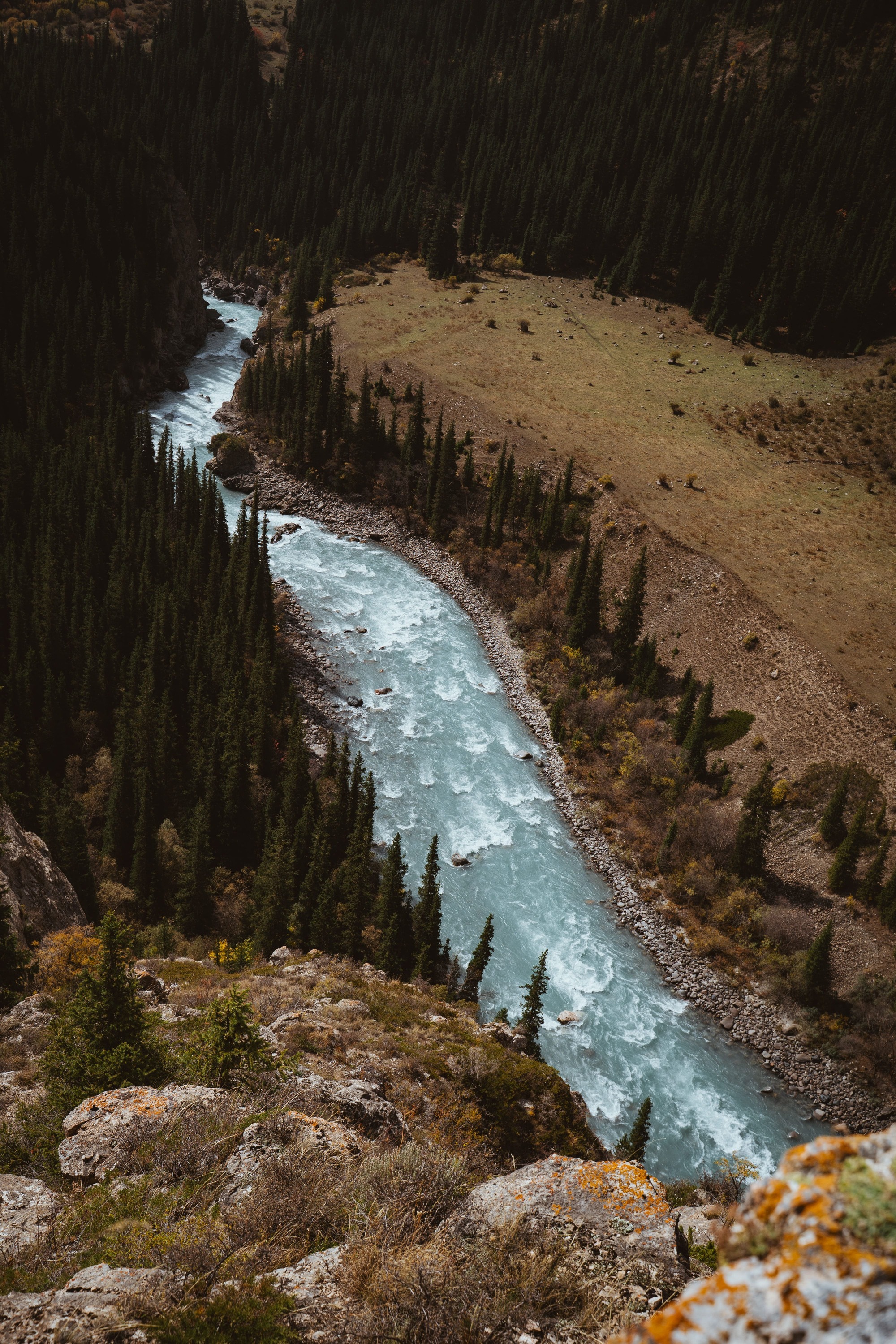 Landscape Photo 13